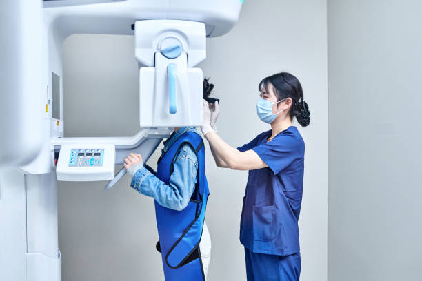 Best Walk-In Emergency Dentist in Dayton, NV